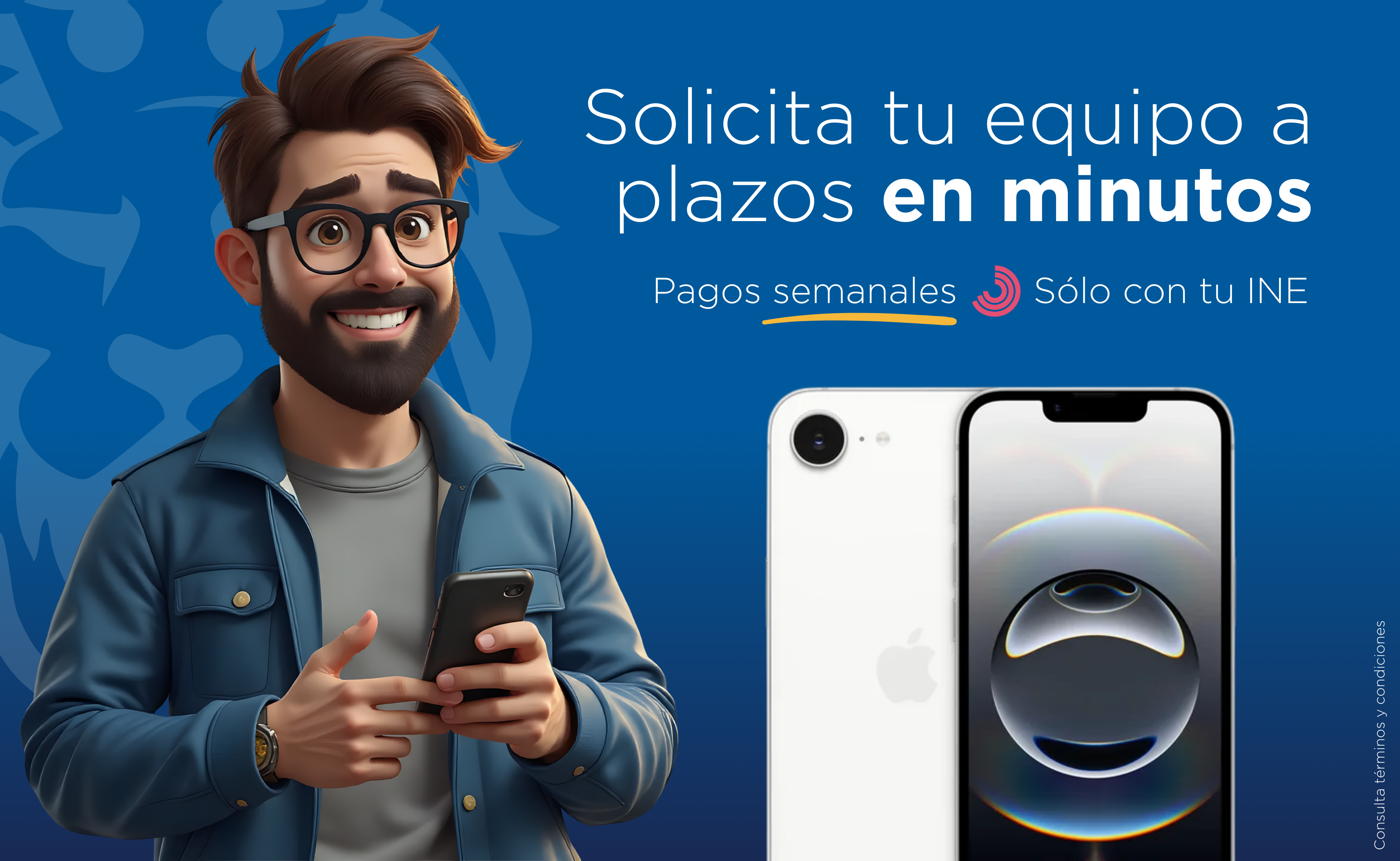 samsungPromo